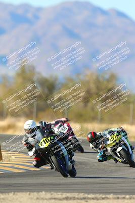 media/Jan-10-2025-CVMA Friday Practice (Fri) [[489e0da257]]/Group 4 and Trackday/Session 5 (Turn 7)/